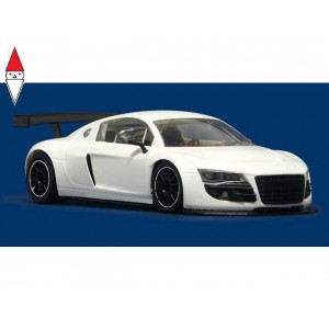 AUTOPISTE NSR