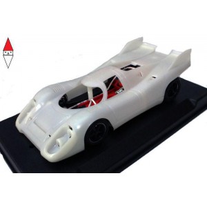 AUTOPISTE NSR