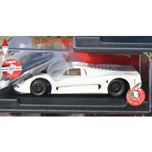 AUTOPISTE NSR