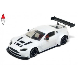 AUTOPISTE NSR