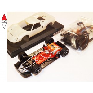 AUTOPISTE NSR