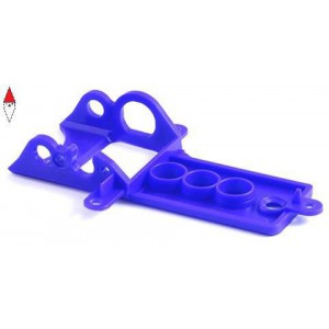 AUTOPISTE NSR