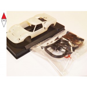 AUTOPISTE NSR