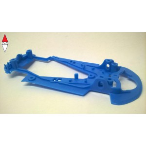 AUTOPISTE NSR