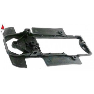 AUTOPISTE NSR