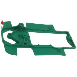 AUTOPISTE NSR