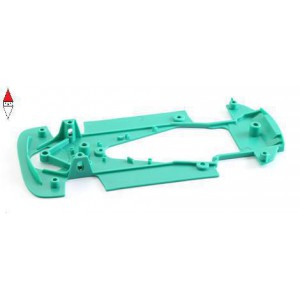 AUTOPISTE NSR