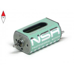 AUTOPISTE NSR