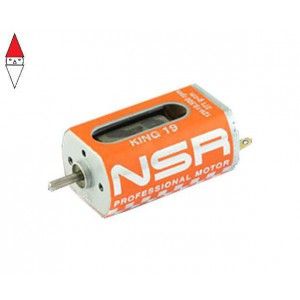 AUTOPISTE NSR