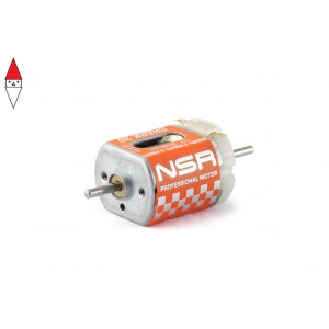 AUTOPISTE NSR