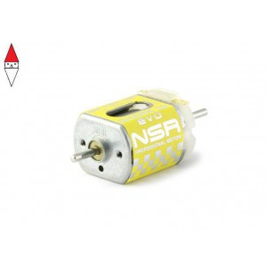 AUTOPISTE NSR