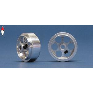 AUTOPISTE NSR