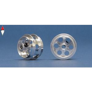 AUTOPISTE NSR
