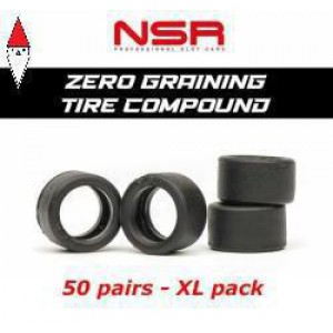 AUTOPISTE NSR