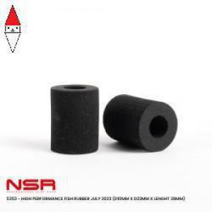 AUTOPISTE NSR