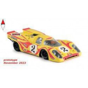 AUTOPISTE NSR
