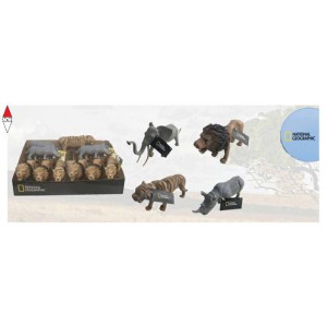 ACTION FIGURE OLD-TOYS