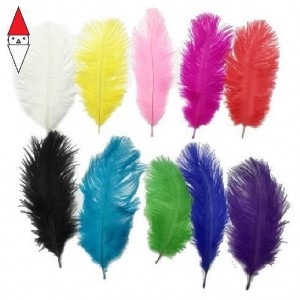 PARTY E CARNEVALE PAPILLON