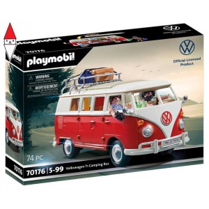 ACTION FIGURE PLAYMOBIL