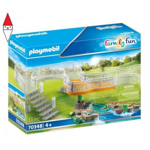 ACTION FIGURE PLAYMOBIL