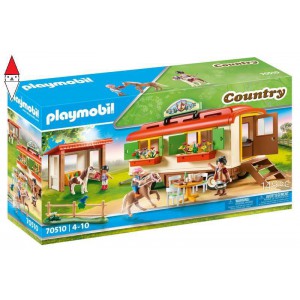 ACTION FIGURE PLAYMOBIL