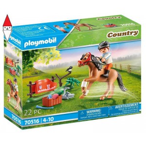 ACTION FIGURE PLAYMOBIL