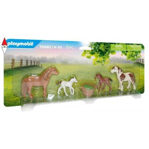 ACTION FIGURE PLAYMOBIL