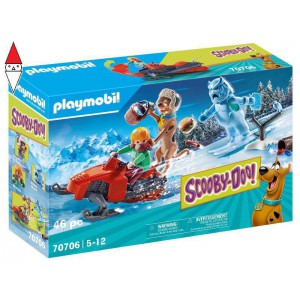 COSTRUZIONE PLAYMOBIL