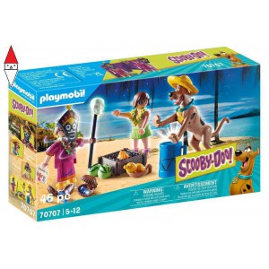 COSTRUZIONE PLAYMOBIL