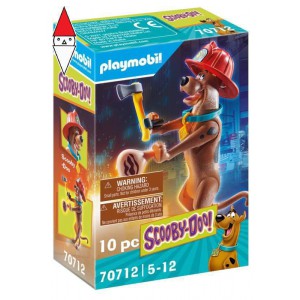 COSTRUZIONE PLAYMOBIL