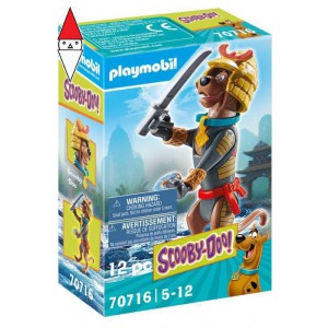 COSTRUZIONE PLAYMOBIL