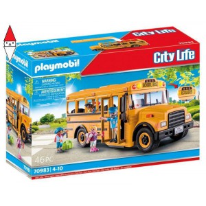 COSTRUZIONE PLAYMOBIL