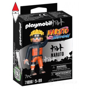 COSTRUZIONE PLAYMOBIL