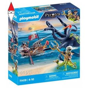 COSTRUZIONE PLAYMOBIL