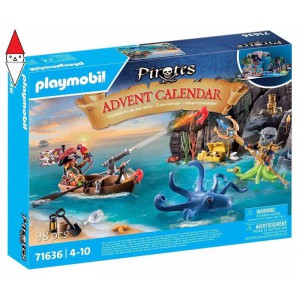 COSTRUZIONE PLAYMOBIL