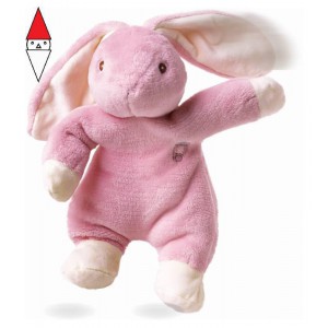 PELUCHE PLUSH-COMPANY