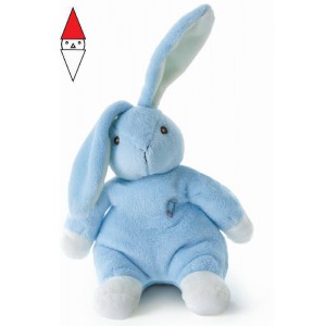 PELUCHE PLUSH-COMPANY