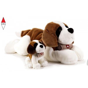 PELUCHE PLUSH-COMPANY