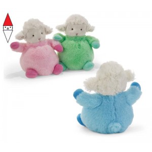 PELUCHE PLUSH-COMPANY