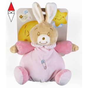 PELUCHE PLUSH-COMPANY