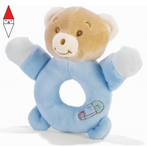 PELUCHE PLUSH-COMPANY