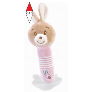 PELUCHE PLUSH-COMPANY