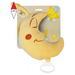 PELUCHE PLUSH-COMPANY