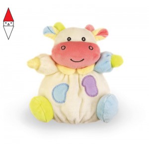 PELUCHE PLUSH-COMPANY