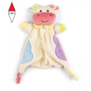 PELUCHE PLUSH-COMPANY