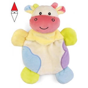 PELUCHE PLUSH-COMPANY
