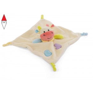 PELUCHE PLUSH-COMPANY