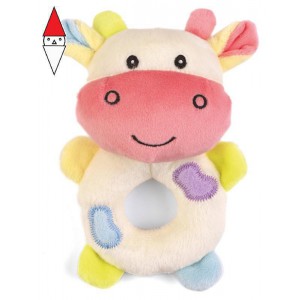 PELUCHE PLUSH-COMPANY
