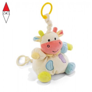 PELUCHE PLUSH-COMPANY