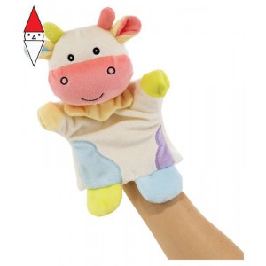 PELUCHE PLUSH-COMPANY